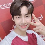 [드루와] 잘생긴 알바 오빠들 썰 푼다