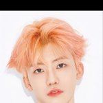 [NCT] <b>이사진</b> 고화질 있는 시즈니