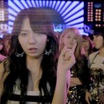 [댓글부탁해] 4미닛-현A 표정ㅋ.... 이거 뭐냐
