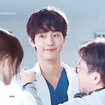 [모두드루와] 안효섭 좋아하는 애들아 드루와