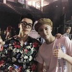 <b>공룡상</b>이 너무 조아