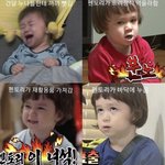 니네 판에 뭐 쓸려면 ㄹㅇ 생각하고 써