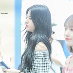 [댓글부탁해] 오른쪽 <b>이분</b> ㄴㄱ임?? ㅈㄴ ㅇㅣ븐데