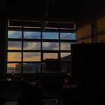 약간 인스타갬성으로 방 꾸미고 싶은데