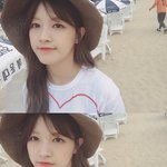 [씨엘씨] 씨엘씨 <b>오승희</b> 일화 든가 과거썰이라든가