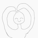 [댓글부탁해] 성인 여자가 <b>키</b> <b>이</b>정도면
