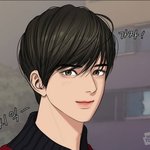 [드루와] +) 여신강림 가상 캐스팅 해봄ㅋㅋ...