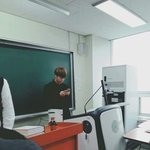 썸?남 <b>페북</b>