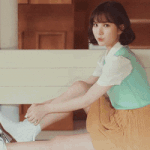 [드루와] 솔직히 여자친구