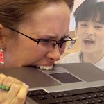 [NCT] 마크야 출구 좀 알려줘