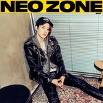 [NCT] <b>예판</b> 언제까지지