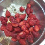 [도와주세요] 꼭봐주세요!3년된 냉장고 냉동실 때문에 음식들이 모두...