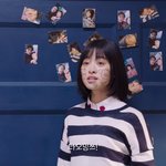 [댓글부탁해] 고1 가능성 어디까지인 것 같음?