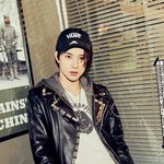 엔씨티 정우랑 <b>시아</b>준수랑 안 닮음??