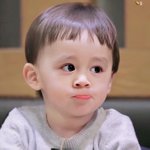 [댓글부탁해] 고깃집 알바 <b>꿀</b><b>팁</b> 좀ㅜㅜㅜ