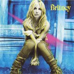 [혼자하는말] Slave      4      u