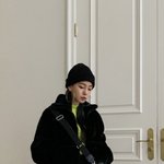 [추반] 나는 아빠같은 사람이랑 결혼하기싫다 추반해주라