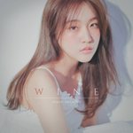 [댓글부탁해] <b>이런</b> 느낌의 헤어<b>사진</b> 잇는 사람ㅠㅜ