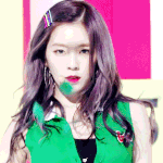 [모두드루와] 아이<b>돌</b>별 제일 <b>유명</b>한 짤 풀어보자