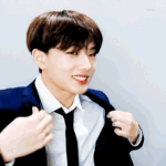 [NCT] <b>정장</b>지성 아디다스 지성