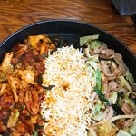 지금생각하면 시간<b>낭비</b> 갑