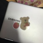 추반해주면 2020헷<b>꿀꿀</b>