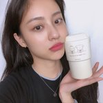 영화관앞자리 양아치같은 분이 앉았는데