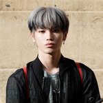 [NCT] 태용이 <b>사복</b> 짤 좀 풀어줘