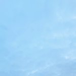 [조언부탁해] 피어싱 뚫은지 <b>한</b>달<b>반</b> 되었는데 귀걸이하면