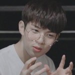 [댓글부탁해] 안경쓴남자 너무 좋지 않냐