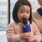 [조언부탁해] 부모님한테 너무 죄송하다