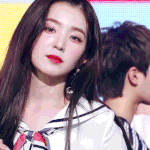 [댓글부탁해] 하루 4시간만 <b>자도</b>