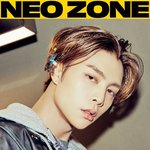 찐하게 생긴 외국<b>인상</b> 남돌 진짜 좋음