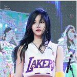 트와이스는 <b>여덕</b>없음 ?