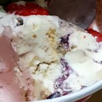 이거 <b>베라</b> 뮤슨맛인지 아는사람 ㅠㅠㅠ