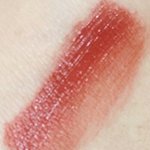무슨 <b>톤</b>일까