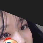 <b>얼</b><b>평</b> 추반해주고가