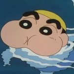 [댓글부탁해] 너네 꿈이 뭐야?