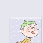 20대 배경<b>화면</b>