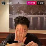 [EXO] 친구랑 너<b>튜버</b> 놀이하는 종인이ㅋㅋㅋㅋㅋ