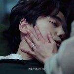 [댓글부탁해] 너네 <b>사불</b> 제일 인상깊었던 장면이 뭐니..?
