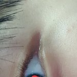 [댓글부탁해] 약혐)나 <b>뷰러</b> 오지게 잘됌