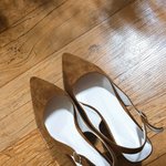 [댓글부탁해] 이중에 아는 노래 개수 적고가