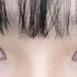 쌍수 1년차<b>얌</b>