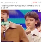 파친ㅋㅋㅋㅋㅋㅋㅋㅋㅋㅋㅋㅋㅋㅋ
