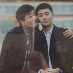 [댓글부탁해] <b>광장</b>중학교 아는 사람 ㅠㅠㅠㅠ