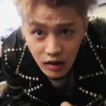 [NCT] 태일<b>오빠</b>
