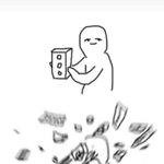 고3 슬럼프임 이거?? 극복방법좀 제발ㅠ