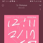 [방탄소년단] <b>셰도우</b> 4분 20초...