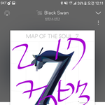[방탄소년단] 시ㅇ? 내가 아는 그 시ㅇ?